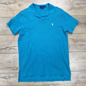 Polo Ralph Lauren shirt